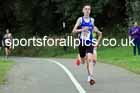 Sunderland Harriers 2 mile, 2024 Sunderland Harriers 5k, Silksworth, Sunderland.  Photo: David T. Hewitson/Sports for All Pics